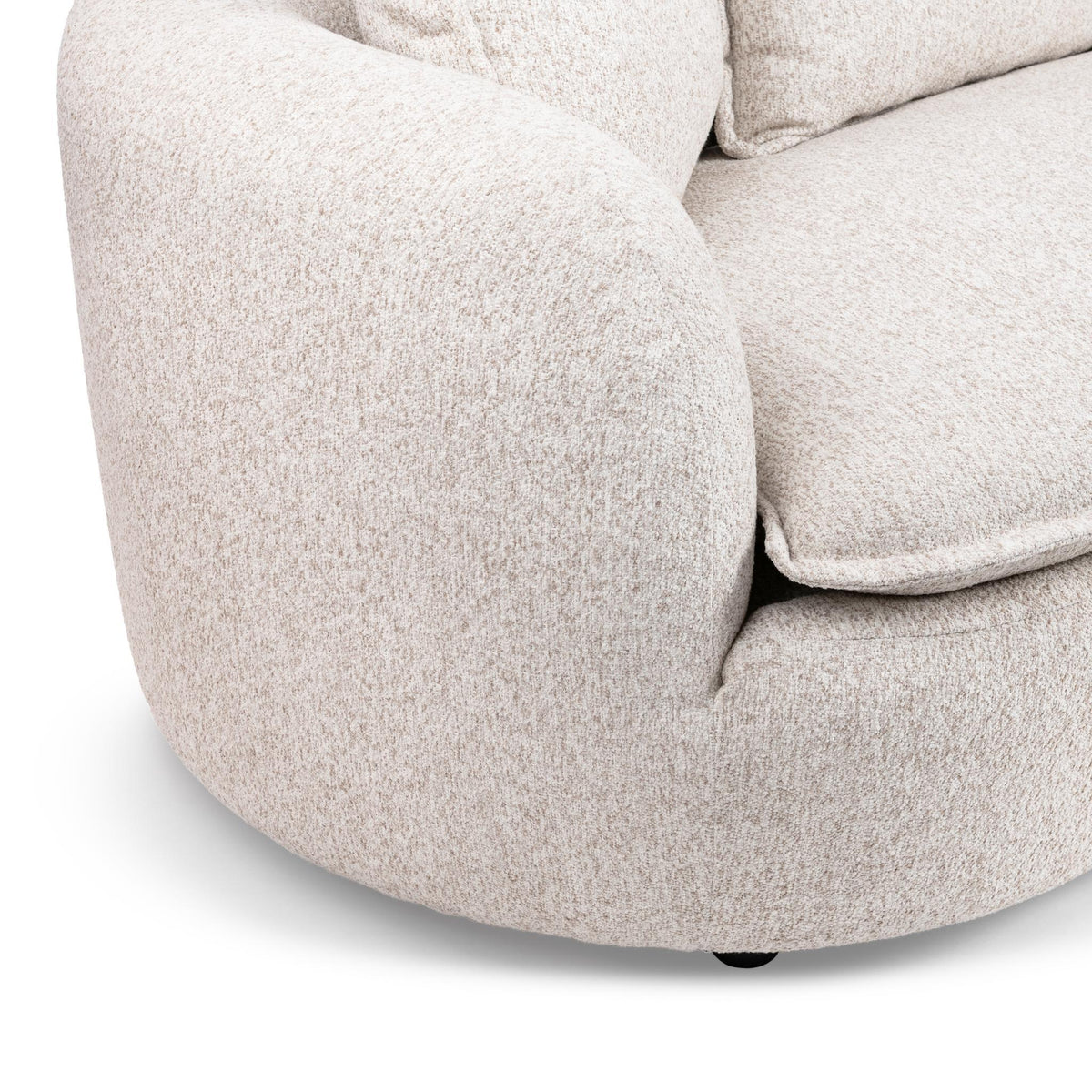 Newport Outdoor Sofa by Classic Home at Eve Furniture