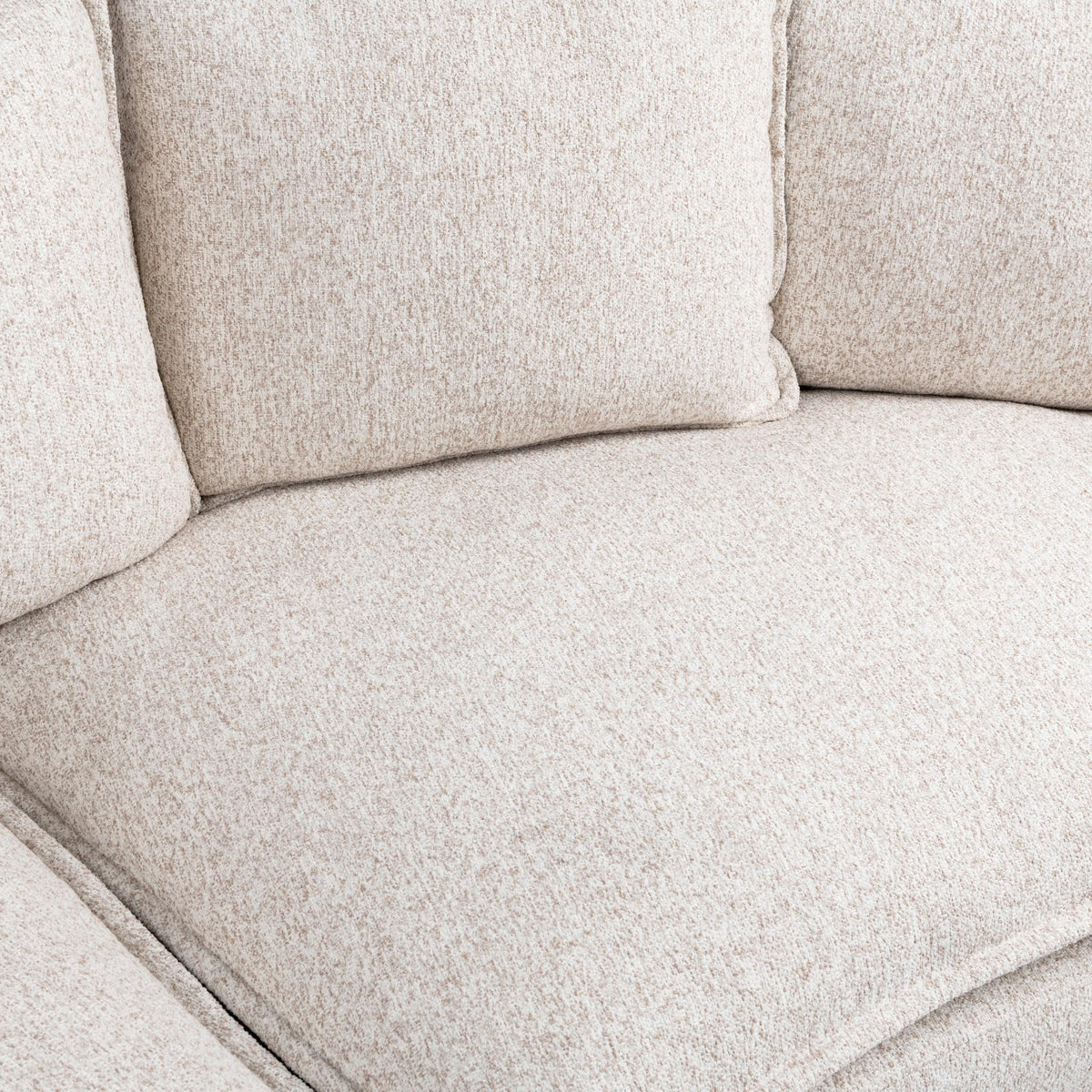 Newport Outdoor Sofa by Classic Home at Eve Furniture