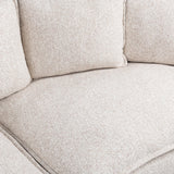 Newport Outdoor Sofa by Classic Home at Eve Furniture