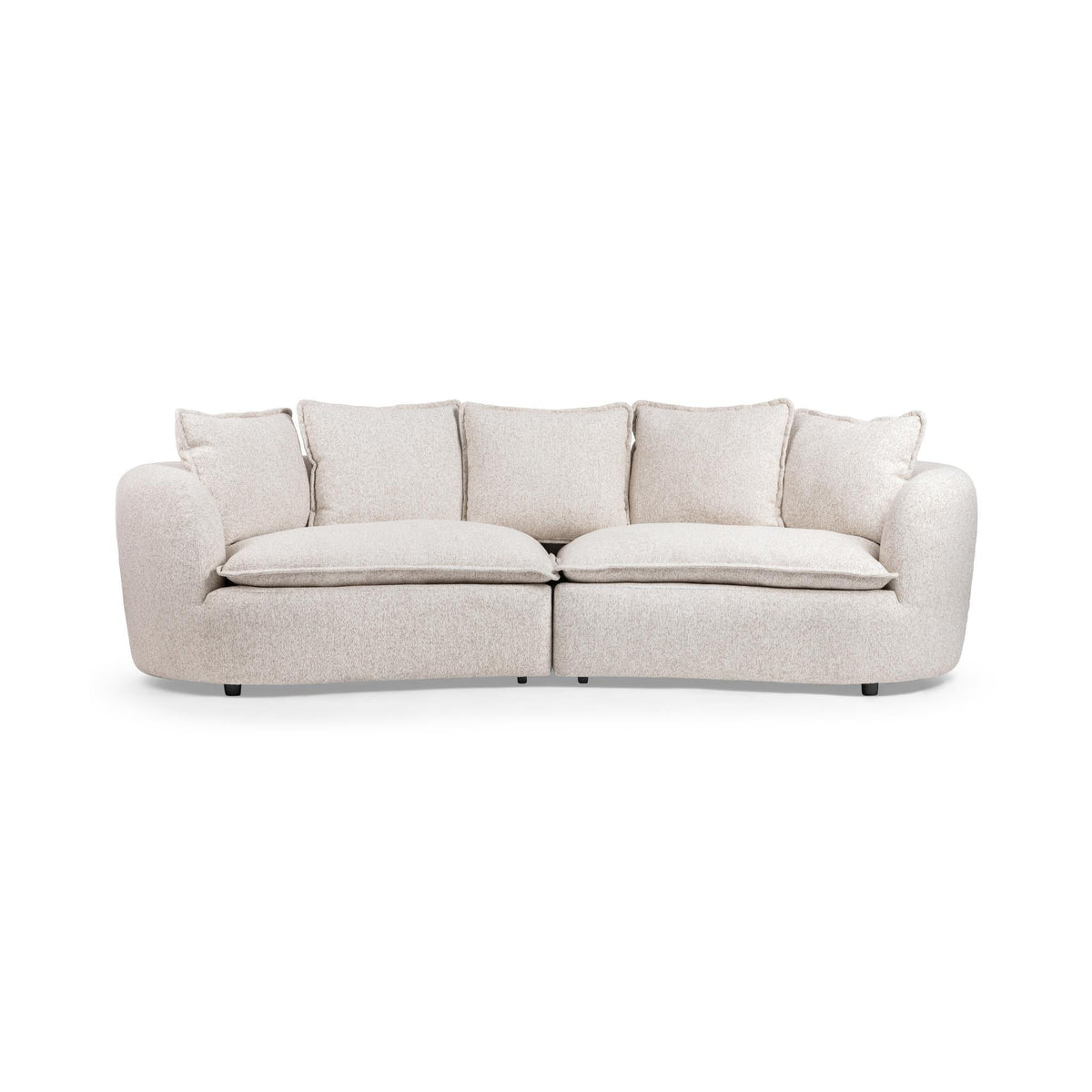 Newport Outdoor Sofa by Classic Home at Eve Furniture