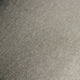 Newry Gray Sofa by Furniture of America at Eve Furniture