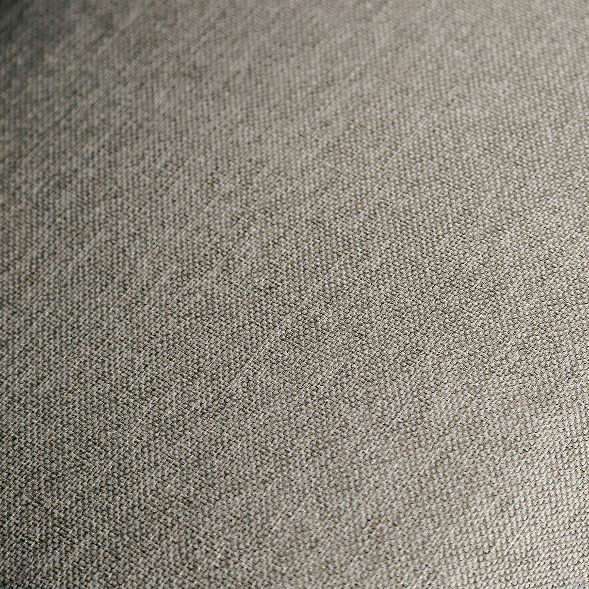 Newry Gray Sofa & Loveseat by Furniture of America at Eve Furniture