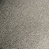 Newry Gray Sofa & Loveseat by Furniture of America at Eve Furniture