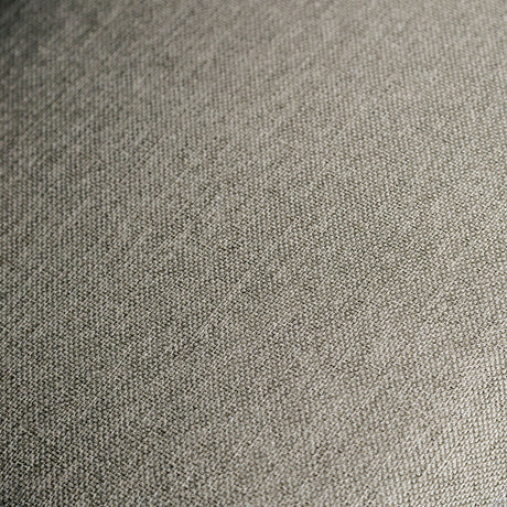 Newry Gray Sofa & Loveseat by Furniture of America at Eve Furniture