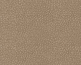 Next-Gen DuraPella Sand 4-Piece Dual Power Reclining Sectional by Ashley Furniture at Eve Furniture