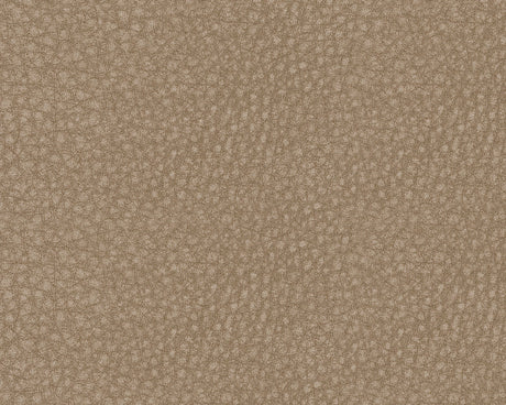 Next-Gen DuraPella Sand 4-Piece Dual Power Reclining Sectional by Ashley Furniture at Eve Furniture