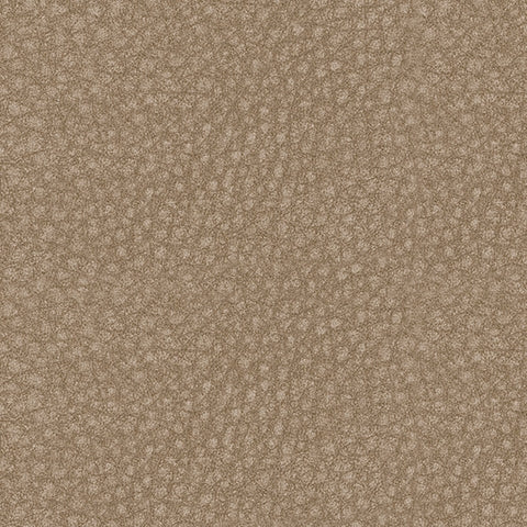 Next-Gen DuraPella Sand 5-Piece Dual Power Reclining Sectional by Ashley Furniture at Eve Furniture