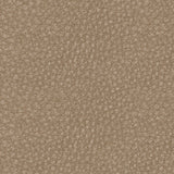 Next-Gen DuraPella Sand 5-Piece Dual Power Reclining Sectional by Ashley Furniture at Eve Furniture