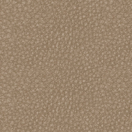 Next-Gen DuraPella Sand 5-Piece Dual Power Reclining Sectional by Ashley Furniture at Eve Furniture