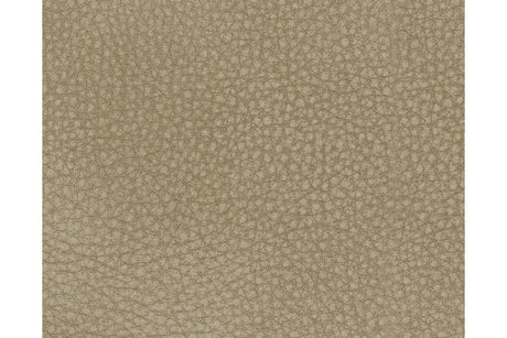 Next-Gen DuraPella Sand Dual Power Reclining Sofa by Ashley at Eve Furniture