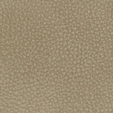 Next-Gen DuraPella Sand Performance Fabric Dual Power Reclining Sofa and Loveseat by Ashley at Eve Furniture