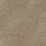 Next-Gen Durapella Sand Power Lift Recliner by Ashley at Eve Furniture