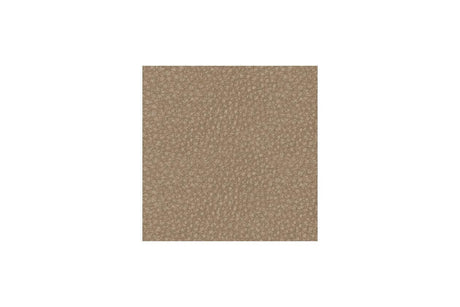 Next-Gen DuraPella Sand Power Reclining Loveseat by Ashley at Eve Furniture