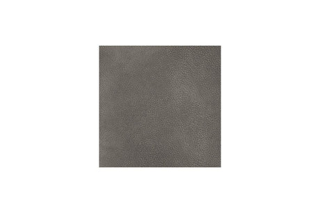 Next-Gen DuraPella Slate 3-Piece Power Reclining Sectional by Ashley at Eve Furniture