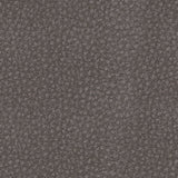 Next-Gen DuraPella Slate 5-Piece Power Reclining Sectional by Ashley at Eve Furniture