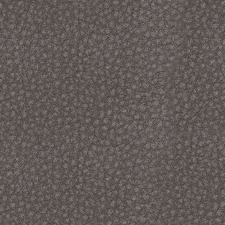 Next-Gen DuraPella Slate 5-Piece Power Reclining Sectional by Ashley at Eve Furniture