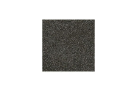 Next-Gen DuraPella Slate Fabric Dual Power Reclining Sofa by Ashley at Eve Furniture