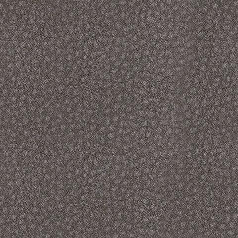 Next-Gen DuraPella Slate Power Recliner by Ashley at Eve Furniture