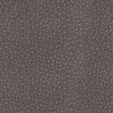 Next-Gen DuraPella Slate Power Recliner by Ashley at Eve Furniture