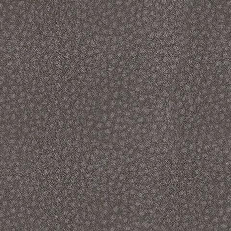 Next-Gen DuraPella Slate Power Recliner by Ashley at Eve Furniture