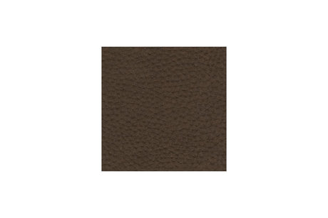 Next-Gen Gaucho Espresso Manual Reclining Sofa by Ashley at Eve Furniture