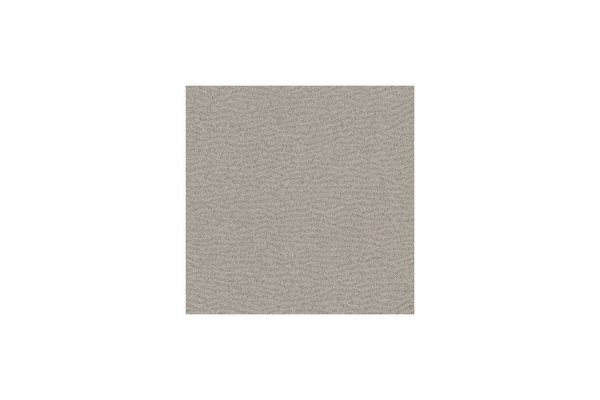 Next-Gen Gaucho Gray 2-Piece Sectional Loveseat by Ashley at Eve Furniture