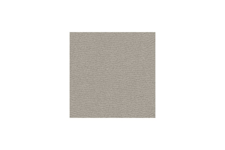 Next-Gen Gaucho Gray 2-Piece Sectional Loveseat by Ashley at Eve Furniture