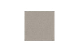 Next-Gen Gaucho Gray 3-Piece Right Arm Facing Chaise Sectional by Ashley at Eve Furniture