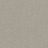 Next-Gen Gaucho Gray 3-Piece Sectional Sofa by Ashley at Eve Furniture