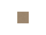 Next-Gen Sand DuraPella Sofa and Loveseat by Ashley at Eve Furniture