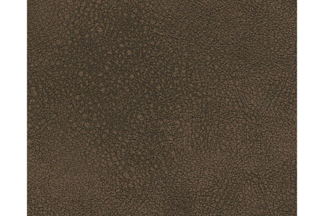 Next-Gen DuraPella Sand Dual Power Reclining Loveseat with Console by Ashley at Eve Furniture