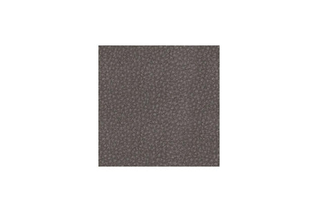 Next-Gen DuraPella Slate Performance Fabric 3-Piece Dual Power Reclining Modular Sofa by Ashley at Eve Furniture