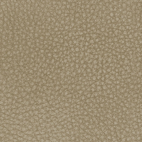 Next-Gen DuraPella Sand Performance Fabric Dual Power Reclining Sofa and Loveseat by Ashley at Eve Furniture