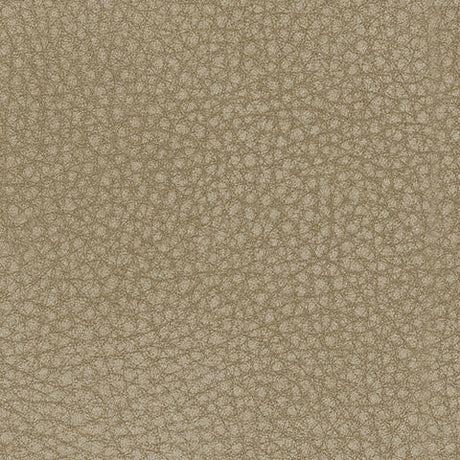 Next-Gen DuraPella Sand Performance Fabric Dual Power Reclining Sofa and Loveseat by Ashley at Eve Furniture