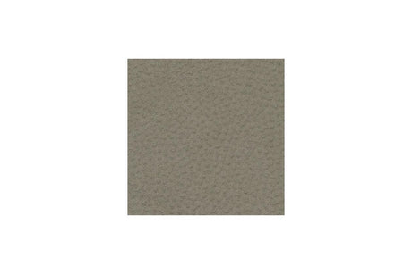 Next-Gen Gaucho Putty Manual Reclining Sofa by Ashley at Eve Furniture