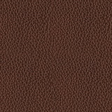 Next Move Mahogany Power Reclining Loveseat with Console by Ashley at Eve Furniture