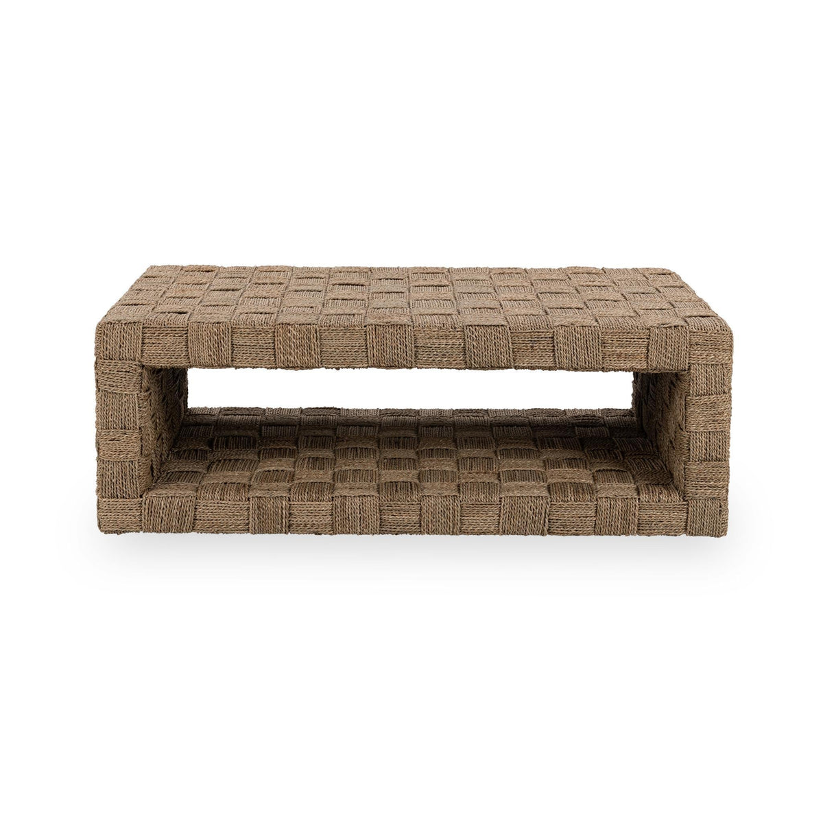 Neyla Coffee Table by Classic Home at Eve Furniture