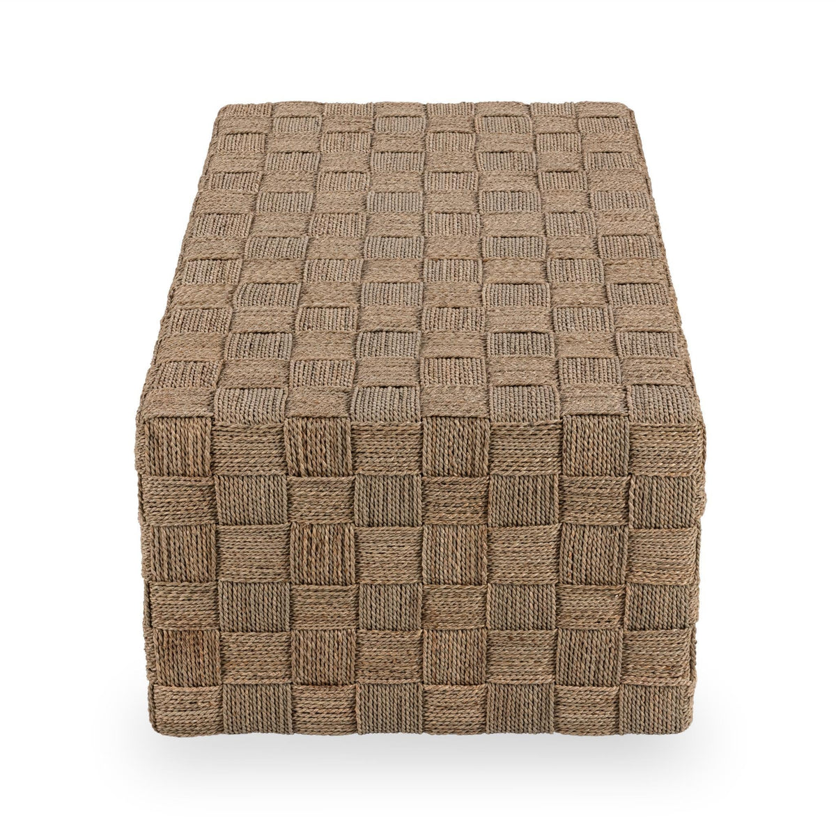 Neyla Coffee Table by Classic Home at Eve Furniture