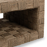 Neyla Coffee Table by Classic Home at Eve Furniture