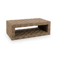 Neyla Coffee Table by Classic Home at Eve Furniture