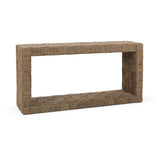 Neyla Console Table by Classic Home at Eve Furniture