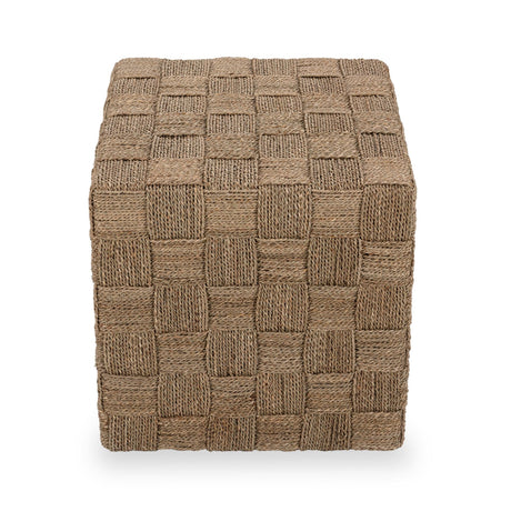 Neyla End Table by Classic Home at Eve Furniture