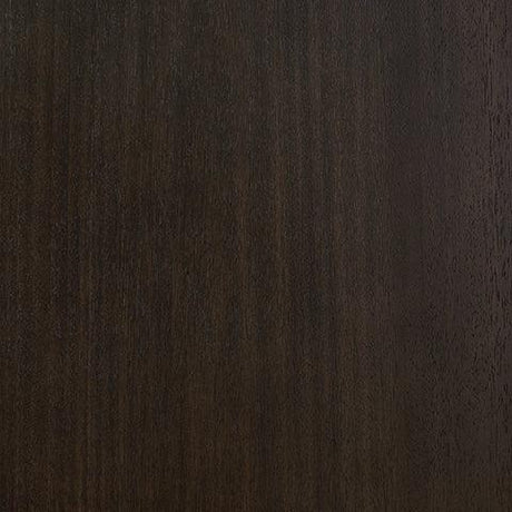 Neymorton Dark Grayish Brown Bedroom Mirror by Ashley at Eve Furniture