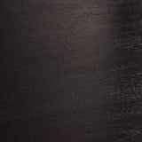 Neymorton Dark Grayish Brown Dining Extension Table by Ashley at Eve Furniture