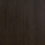 Neymorton Dark Grayish Brown Dresser by Ashley at Eve Furniture