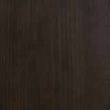 Neymorton Dark Grayish Brown Dresser