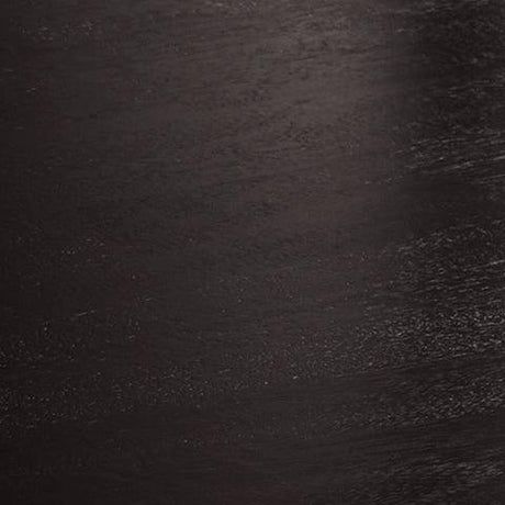 Neymorton Light Gray/Brown Dining Chair, Set of 2 by Ashley at Eve Furniture