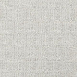 Neymorton Light Gray/Brown Dining Chair, Set of 2 by Ashley at Eve Furniture