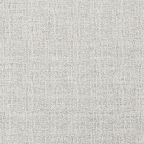 Neymorton Light Gray/Brown Dining Chair, Set of 2 by Ashley at Eve Furniture