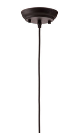 Nezz Natural Ceiling Lamp by Zuomod at Eve Furniture